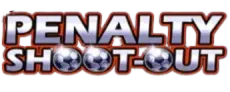 Penalty Shoot Out